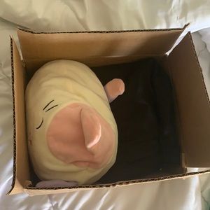 Bundle for Laura Passariello